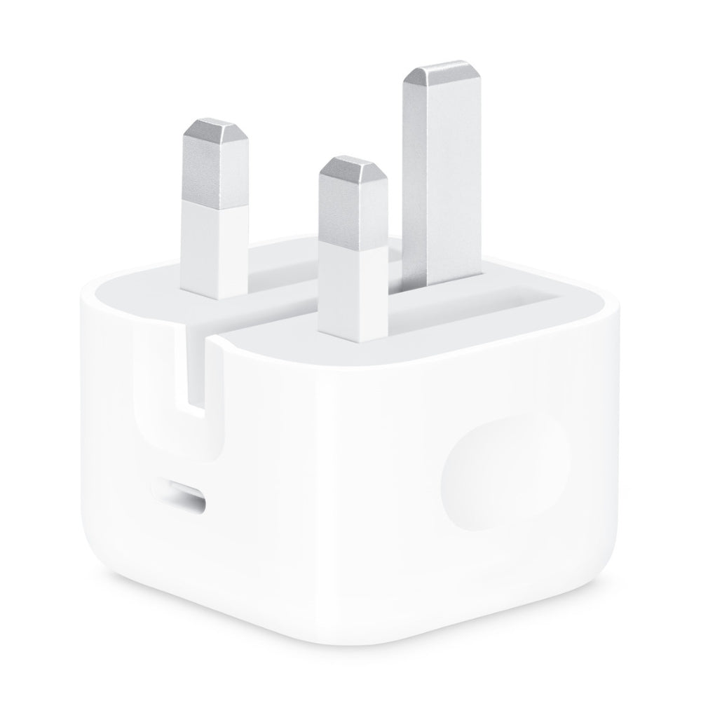 ADAPTERS