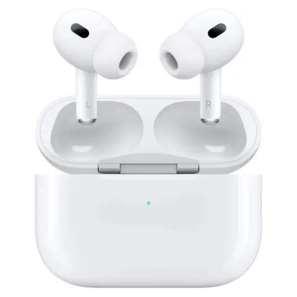 AirPods Pro 2 with ANC Premium Quality