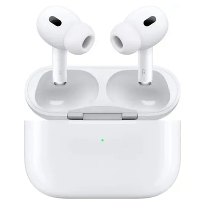 AirPods Pro 2 with ANC Premium Quality