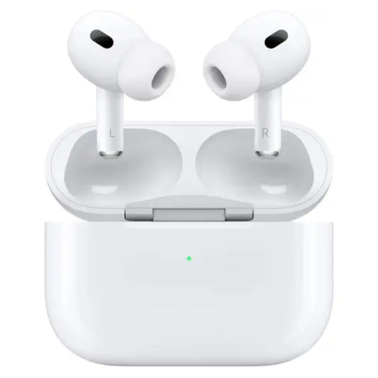 AirPods Pro 2 with ANC Premium Quality