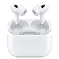 AirPods Pro 2 with ANC Premium Quality