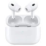 AirPods Pro 2 with ANC Premium Quality airpods zayan gadgets 