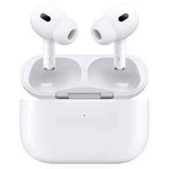 AirPods Pro 2 with ANC Premium Quality airpods zayan gadgets 