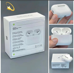 AirPods Pro 2 with ANC Premium Quality