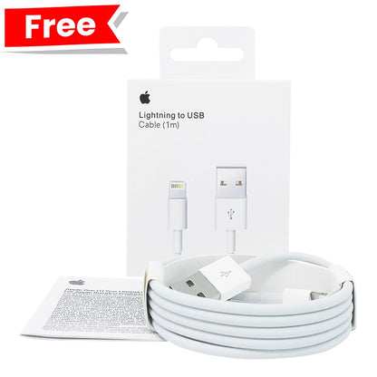 best iphone cable